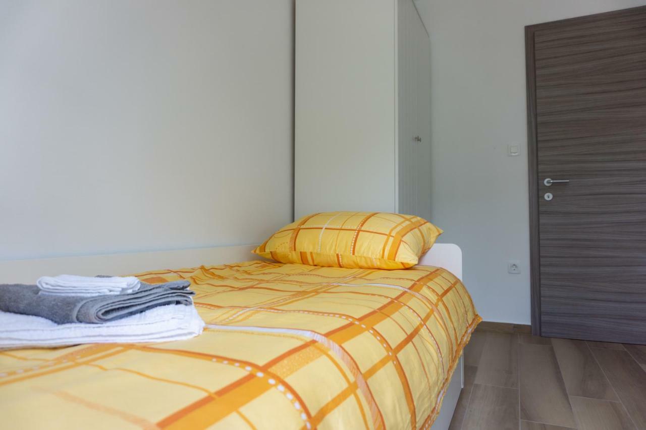 Сasa de vacaciones Nature View House With Sauna *